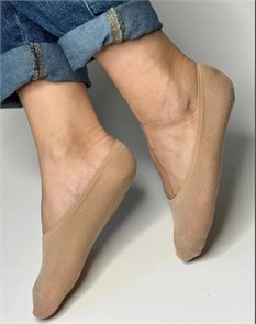 Подследники №B801 "Амалия" 10шт/уп/уп200шт 599412