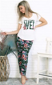 Комплект №М-450 (р.56) 565297