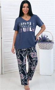 Комплект №ТК-3523/2 (р.58) 588229