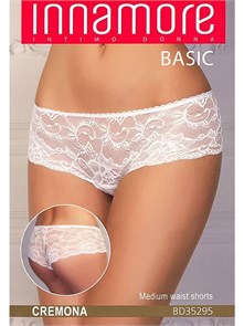 {{productViewItem.photos[photoViewList.activeNavIndex].Alt || productViewItem.photos[photoViewList.activeNavIndex].Description || 'Плавки BD35295 Cremona (4-bianco)'}}