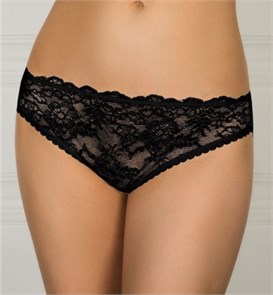 {{productViewItem.photos[photoViewList.activeNavIndex].Alt || productViewItem.photos[photoViewList.activeNavIndex].Description || 'Плавки BD37352 Clusia (4-nero)'}}