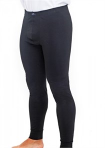 CLE MP600320нач ТЕРМкальс 182 (48-чёрный) 378064