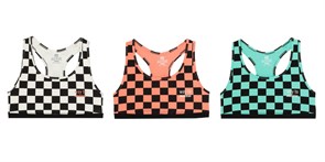 #FSMW 60145-38 Топ женский (Ментоловый (170)-096(48)) 511790