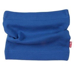 CH 8212 Снуд детский (Т.синий L) 469009