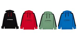 CSJB 63075-26-309 Толстовка для мальчика (Красный (146)-76) 513595