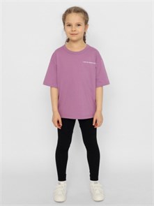 {{productViewItem.photos[photoViewList.activeNavIndex].Alt || productViewItem.photos[photoViewList.activeNavIndex].Description || 'CWJG 63617-44 Футболка для девочки (Фиолетовый (134)-68)'}}