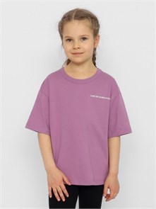 {{productViewItem.photos[photoViewList.activeNavIndex].Alt || productViewItem.photos[photoViewList.activeNavIndex].Description || 'CWJG 63617-44 Футболка для девочки (Фиолетовый (164)-84)'}}