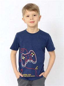 {{productViewItem.photos[photoViewList.activeNavIndex].Alt || productViewItem.photos[photoViewList.activeNavIndex].Description || 'HSKB 63833-41 Футболка для мальчика (Т.синий (122)-64)'}}