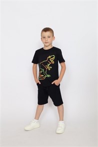 {{productViewItem.photos[photoViewList.activeNavIndex].Alt || productViewItem.photos[photoViewList.activeNavIndex].Description || 'HSKB 63834-22 Футболка для мальчика (Черный (104)-56)'}}