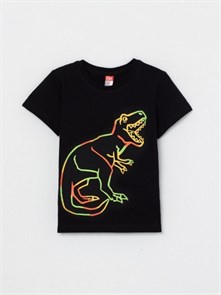 {{productViewItem.photos[photoViewList.activeNavIndex].Alt || productViewItem.photos[photoViewList.activeNavIndex].Description || 'HSKB 63834-22 Футболка для мальчика (Черный (110)-60)'}}