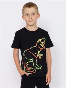 {{productViewItem.photos[photoViewList.activeNavIndex].Alt || productViewItem.photos[photoViewList.activeNavIndex].Description || 'HSKB 63834-22 Футболка для мальчика (Черный (122)-64)'}}