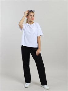 {{productViewItem.photos[photoViewList.activeNavIndex].Alt || productViewItem.photos[photoViewList.activeNavIndex].Description || 'CWJG 63912-20 Джемпер для девочки (Белый (146)-76)'}}