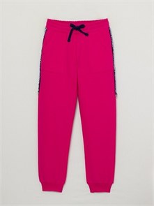 CWJG 70117-46-292 Брюки для девочки (Циклама (146)-76) 499416