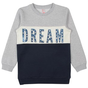 {{productViewItem.photos[photoViewList.activeNavIndex].Alt || productViewItem.photos[photoViewList.activeNavIndex].Description || 'CWK 62265 (211) Платье типа "туника" для девочки серый меланж/т.синий (110)-60 ВГ'}}