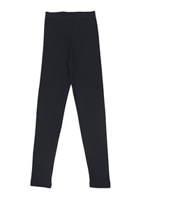 MS 1034 Кальсоны мужские (черный (182-188)-076 (44)) 373474