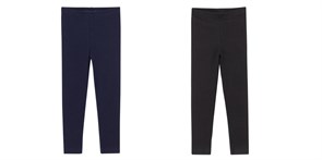 CWJB 10045-22 Кальсоны для мальчика (Черный (152)-80) 491335