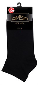 {{productViewItem.photos[photoViewList.activeNavIndex].Alt || productViewItem.photos[photoViewList.activeNavIndex].Description || 'Носки м. CLASSIC 201 (39-41-Nero) укороченный Oms'}}