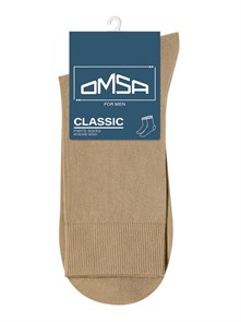 {{productViewItem.photos[photoViewList.activeNavIndex].Alt || productViewItem.photos[photoViewList.activeNavIndex].Description || 'Носки м. CLASSIC 203 (39-41-Beige) гладь всесезон. Oms'}}