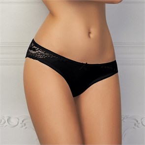 {{productViewItem.photos[photoViewList.activeNavIndex].Alt || productViewItem.photos[photoViewList.activeNavIndex].Description || 'Плавки BD33312 Camerino (4-nero)'}}