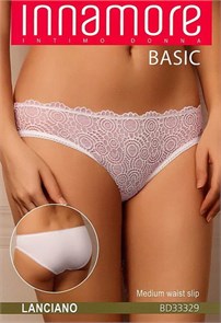 Плавки BD33329 Lanciano (4-bianco) 95607