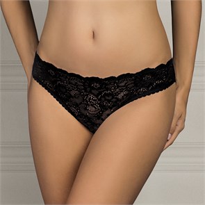 {{productViewItem.photos[photoViewList.activeNavIndex].Alt || productViewItem.photos[photoViewList.activeNavIndex].Description || 'Плавки BD33352 Clusia (2-nero)'}}