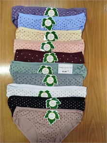 Плавки "Yixinda" 3069 (XL,2XL,3XL) 95622