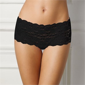 {{productViewItem.photos[photoViewList.activeNavIndex].Alt || productViewItem.photos[photoViewList.activeNavIndex].Description || 'Плавки BD35294 Palma (3-nero)'}}