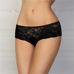 {{productViewItem.photos[photoViewList.activeNavIndex].Alt || productViewItem.photos[photoViewList.activeNavIndex].Description || 'Плавки BD35295 Cremona (4-nero)'}}