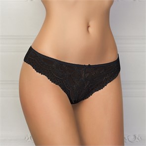 {{productViewItem.photos[photoViewList.activeNavIndex].Alt || productViewItem.photos[photoViewList.activeNavIndex].Description || 'Плавки BD37314 Camerino (4-nero)'}}