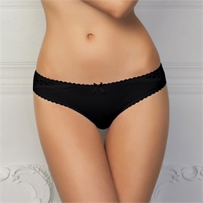 {{productViewItem.photos[photoViewList.activeNavIndex].Alt || productViewItem.photos[photoViewList.activeNavIndex].Description || 'Плавки BD37315 Cremona (4-nero)'}}