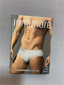 Плавки BU33031 (5-turchino) 95682