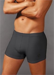 Боксеры BU34002 (7-grafite) 95683