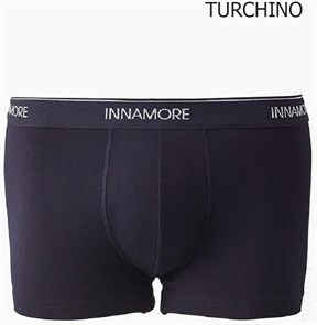 Боксеры BU34003 (3-turchino) 95706