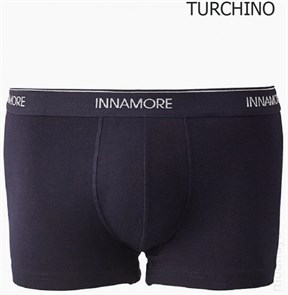 Боксеры BU34003 (4-turchino) 95707