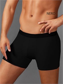 Боксеры BU35123 (7-nero) 95729