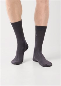 {{productViewItem.photos[photoViewList.activeNavIndex].Alt || productViewItem.photos[photoViewList.activeNavIndex].Description || 'ЭЙС Носки муж.А13Лш хл+эл (27-т.серый)'}}