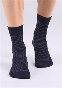 {{productViewItem.photos[photoViewList.activeNavIndex].Alt || productViewItem.photos[photoViewList.activeNavIndex].Description || 'CLES Носки муж.M1001 market line хл+эл (29-т.синий)'}}