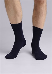 {{productViewItem.photos[photoViewList.activeNavIndex].Alt || productViewItem.photos[photoViewList.activeNavIndex].Description || 'CLE Носки муж.К004Л база хл+эл (25-чёрный)'}}