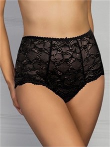 Плавки BD36022 Camerino (5-nero) 95915