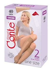 {{productViewItem.photos[photoViewList.activeNavIndex].Alt || productViewItem.photos[photoViewList.activeNavIndex].Description || 'Гольфы жен. TENSION 40х2 8С-2СП (23/25-nero)'}}