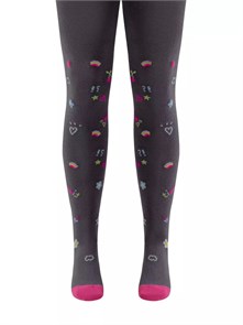 {{productViewItem.photos[photoViewList.activeNavIndex].Alt || productViewItem.photos[photoViewList.activeNavIndex].Description || 'Колготки дет. TIP-TOP 4С-04СП 615 (116-122 (18)-темно-серый)'}}