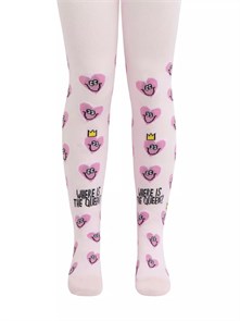 {{productViewItem.photos[photoViewList.activeNavIndex].Alt || productViewItem.photos[photoViewList.activeNavIndex].Description || 'Колготки дет. TIP-TOP 4С-03СП 626 (104-110 (16)-св.-розовый)'}}