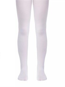 {{productViewItem.photos[photoViewList.activeNavIndex].Alt || productViewItem.photos[photoViewList.activeNavIndex].Description || 'Колготки дет. Princess 40 18С-229СП (104-110-bianco)'}}