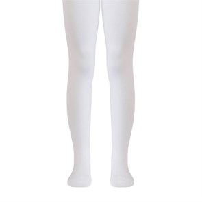 Колготки дет. TIP-TOP 4С-05СП 000 (128-134 (20)-белый) 96255