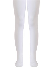 Колготки дет. TIP-TOP 4С-02СП 000 (92-98 (14)-белый) 96256