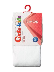 {{productViewItem.photos[photoViewList.activeNavIndex].Alt || productViewItem.photos[photoViewList.activeNavIndex].Description || 'Колготки дет. TIP-TOP 4С-02СП 362 (92-98 (14)--белый)'}}