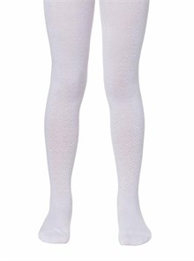 {{productViewItem.photos[photoViewList.activeNavIndex].Alt || productViewItem.photos[photoViewList.activeNavIndex].Description || 'Колготки дет. TIP-TOP 4С-04СП 000 (116-122 (18)-белый)'}}