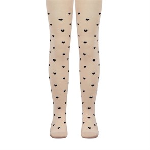 {{productViewItem.photos[photoViewList.activeNavIndex].Alt || productViewItem.photos[photoViewList.activeNavIndex].Description || 'Колготки дет. TIP-TOP 4С-05СП 574 (128-134 (20)-бежевый)'}}