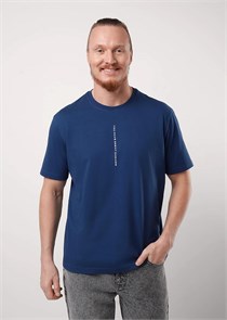 {{productViewItem.photos[photoViewList.activeNavIndex].Alt || productViewItem.photos[photoViewList.activeNavIndex].Description || 'CLE Футболка муж. 552487/18кд_п т.синий 54'}}