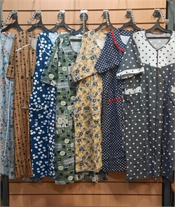 {{productViewItem.photos[photoViewList.activeNavIndex].Alt || productViewItem.photos[photoViewList.activeNavIndex].Description || 'Халат №105 на замке разм. 62'}}